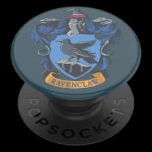 PopSockets Harry Potter Ravenclaw for Phones