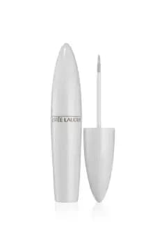 Turbo Lash Night Revitalizing Serum for Lash + Brow