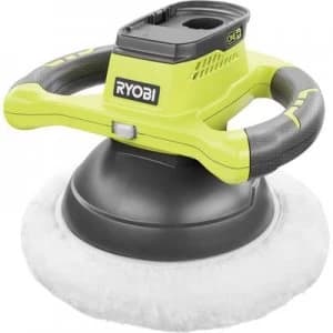 Ryobi R18B-0 One+ 5133002465 Cordless Router w/o battery 18 V