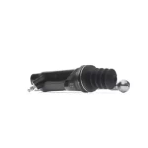 LPR Slave Cylinder MERCEDES-BENZ 3125 M30133,0002958307,2958307 Clutch Slave Cylinder,Slave Cylinder, clutch 3082957007,A0002958307,A3082957007
