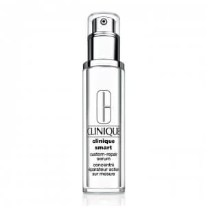 Clinique Clinique Smart Custom-Repair Serum - Serum
