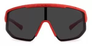 Polaroid Sunglasses PLD 7047/S Polarized 0Z3/M9