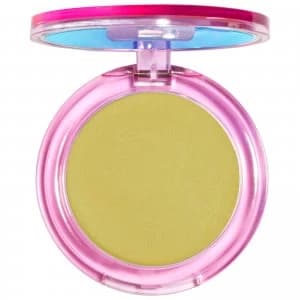 Lime Crime Glow Softwear Blush 4.4g (Various Shades) - Megabyte