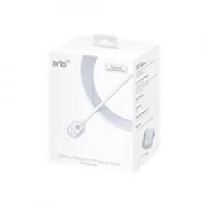 Arlo Outdoor Magnetic Charging Cable - for Arlo Ultra