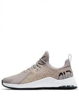 Nike Air Max Bella Tr 3 Premium