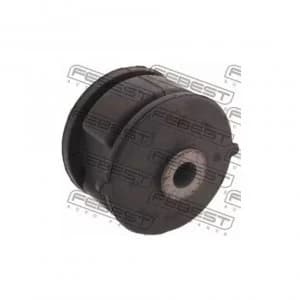 Rear Track Control Arm Bush FEBEST HYAB-TUC4