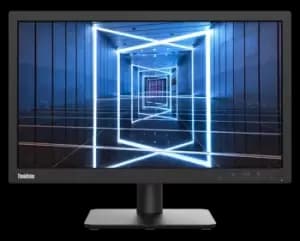 Lenovo ThinkVision E20-30 19.5" WXSGA LED Monitor