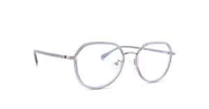 Polaroid PLD D455/G 6LB 19 53