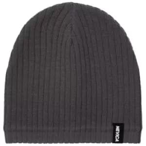 Nevica Aspen Beanie Mens - Grey
