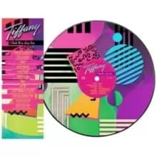 I Think We're Alone Now