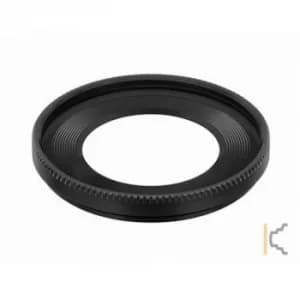 Canon ES-52 Lens Hood for EF 40mm