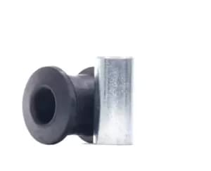 RIDEX Arm Bushes FIAT,PEUGEOT,CITROEN 251T0118 352393,3523CF,1300507080 Suspension Bushes,Wishbone Bushes,Control Arm-/Trailing Arm Bush 1320348080