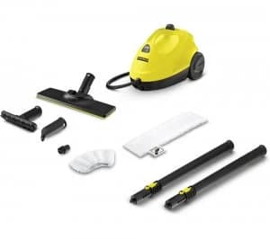 Karcher EasyFix SC2 Steam Cleaner