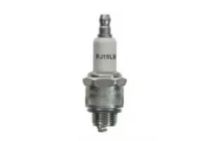 Champion RJ19LMC Spark Plug Copper Plus