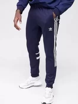 Adidas Originals Challenger Pant, Nindig, Male, Pants, HK7428