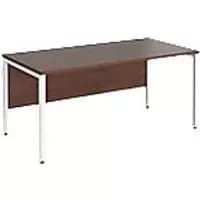 Dams International Desk MB16WHW 1,600 x 800 x 725 mm