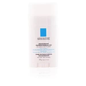 La Roche Posay Deodorant Stick 40ml