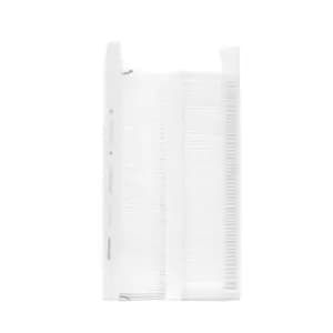 PURFLUX Pollen filter Pollen Filter AH725-2 Filter, interior air,Cabin filter OPEL,PEUGEOT,CITROEN,Corsa F,MOKKA,CORSA F Kasten/Schragheck
