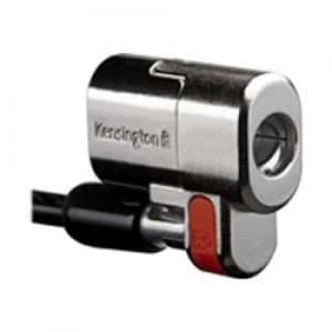 Kensington ClickSafe Point 2 Point Keyed Lock