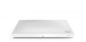 Cisco Meraki MR52 Cloud Managed AP