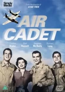 Air Cadet