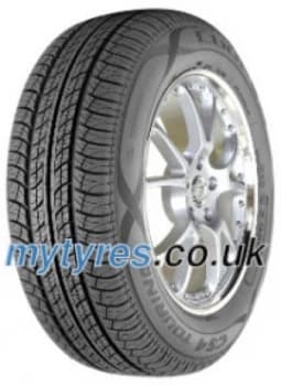 Cooper CS4 Touring 18565 R14 86H