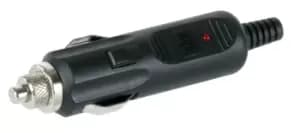 AMiO Cigarette Lighter 02049