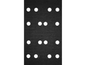 Festool PP-STF 80x133 /2 Protection pad