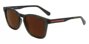 Calvin Klein Jeans Sunglasses CKJ22642S 309