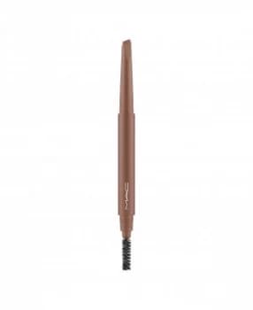 MAC Brow Sculpt Lingering