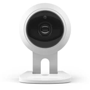 Hive Smart Camera
