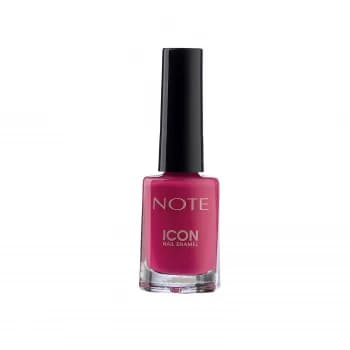 Icon Nail Enamel 9ml (Various Shades) - 524