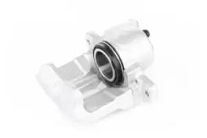 RIDEX Brake caliper 78B0328 Caliper,Disc brake caliper RENAULT,PEUGEOT,CITROEN,TWINGO I (C06_),CLIO II (BB0/1/2_, CB0/1/2_),TWINGO II (CN0_)