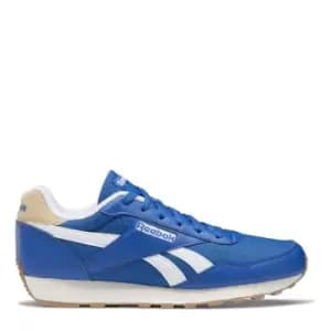Reebok Rewind Run 99 - Blue
