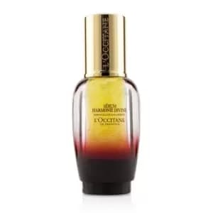 L'OccitaneImmortelle Divine Harmony Serum 30ml/1oz