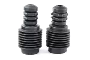 Original IMPERIUM Shock Absorber Dust Cover RENAULT 50466 8200040073