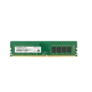 Transcend TS3200HSB-8G memory module 8GB 1 x 8GB DDR4 3200 MHz