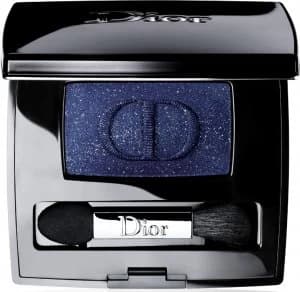 DIOR Diorshow Mono Professional Eye Shadow 2g 296 - Show