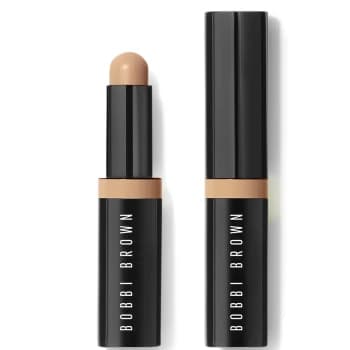 Bobbi Brown Skin Corrector Stick 3g (Various Shades) - Golden