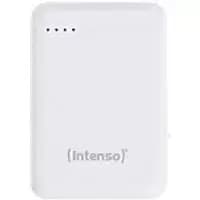 Intenso Powerbank XS 10000 mAh White