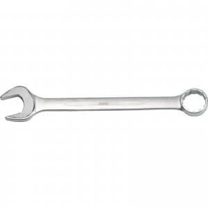 Draper Heavy Duty Long Combination Spanner 85mm