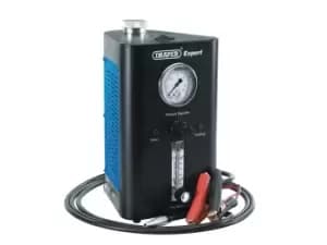 Draper SDM-TURBO Turbo Smoke Diagnostic Machine