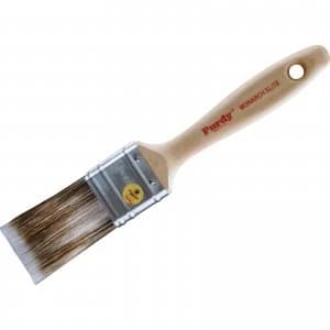 Purdy XL Elite Monarch Paint Brush 40mm