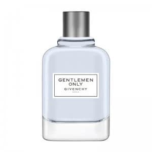 Givenchy Gentlemen Only Eau de Toilette For Him 100ml