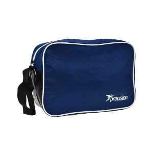Precision Pro HX Goalkeeping Glove Bag - Navy/White
