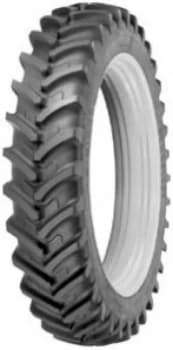 Michelin Agribib RC 320/90 R54 151A8 TL Dual Branding 151B