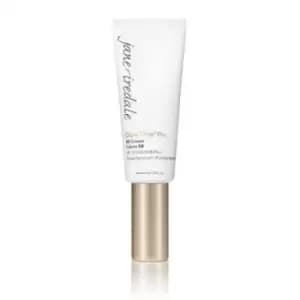 Jane Iredale Glow Time Pro BB SPF25 GT5