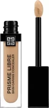 Givenchy Prisme Libre Skin-Caring Concealer 11ml W245