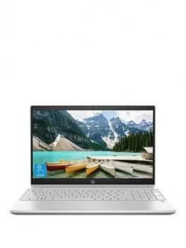 HP Pavilion 15-CW1012NA 15.6" Laptop