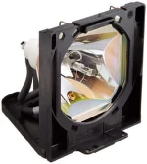 Original Canon Lamp LV7500 Projector